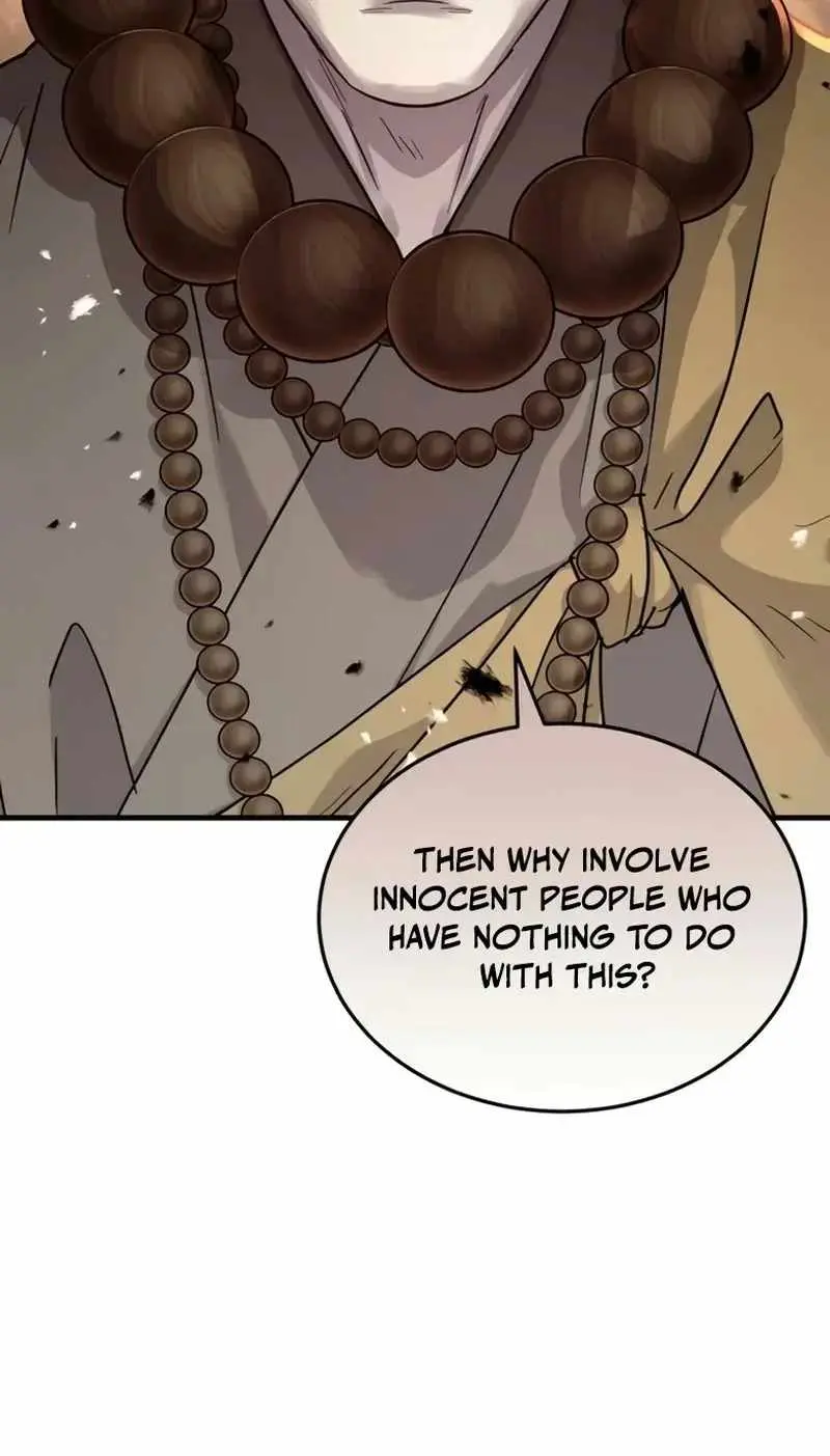 Absolute Dominion chapter 103 page 86