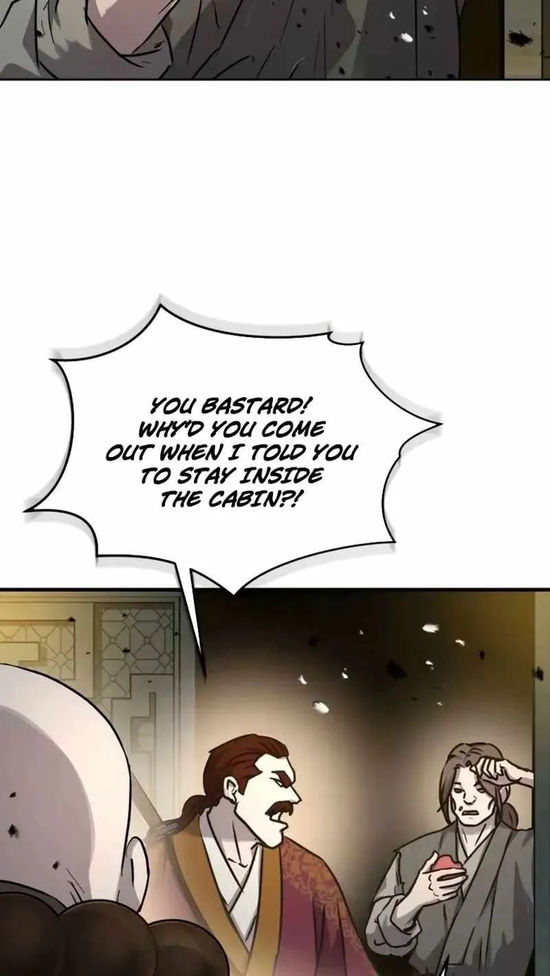 Absolute Dominion chapter 103 page 109