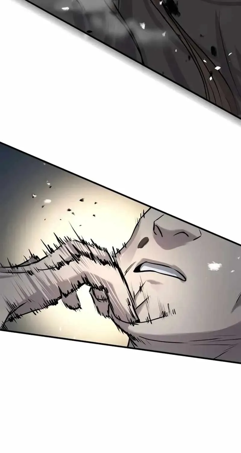 Absolute Dominion chapter 103 page 132