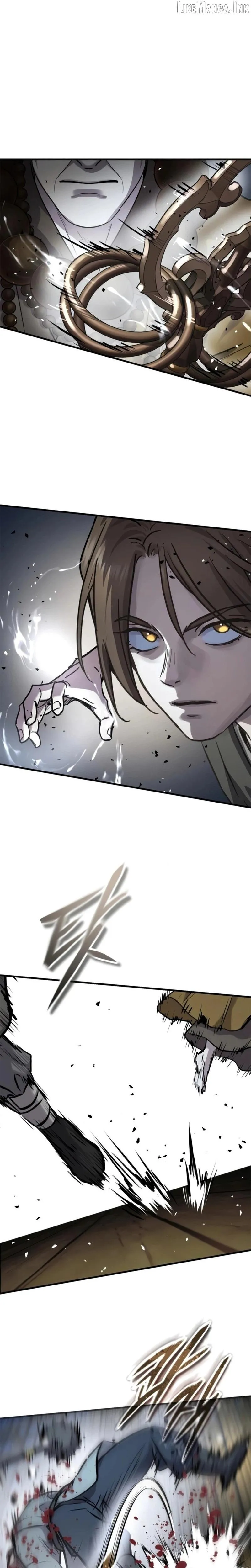 Absolute Dominion chapter 104 page 5