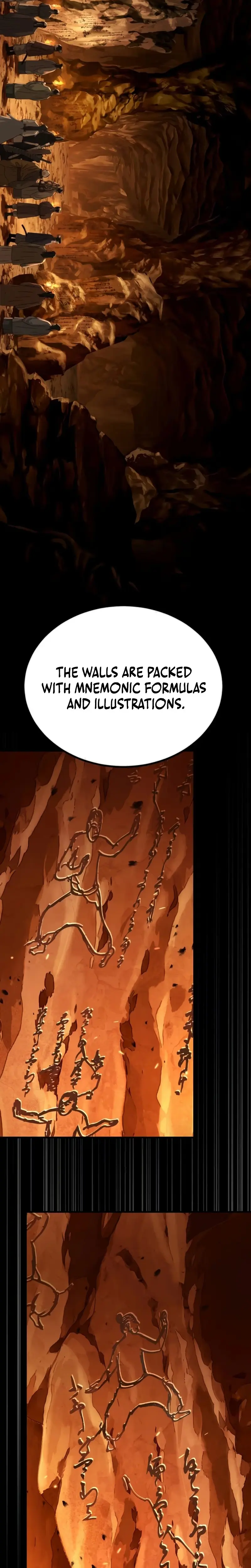 Absolute Dominion chapter 105 page 20
