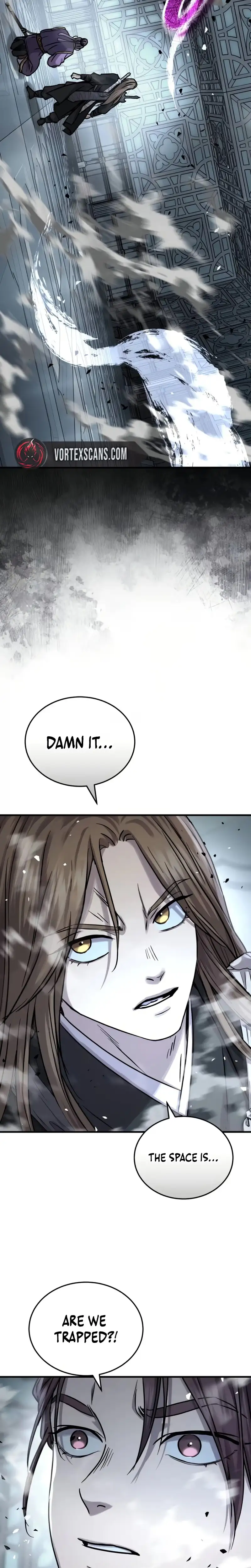 Absolute Dominion chapter 105 page 38