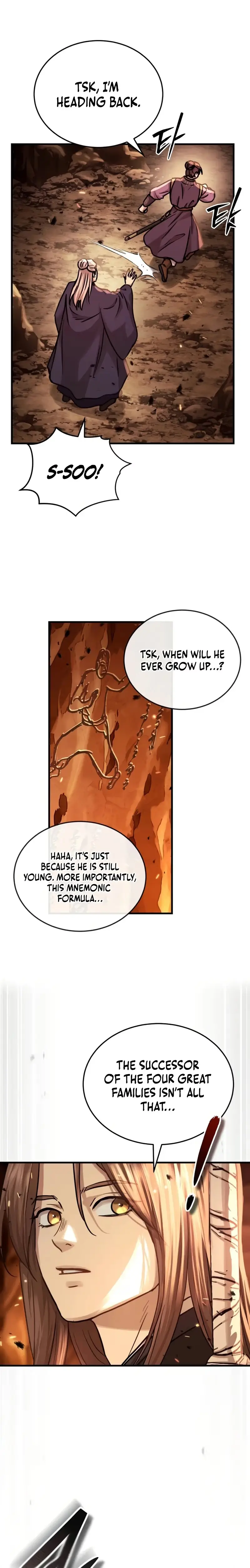 Absolute Dominion chapter 105 page 27