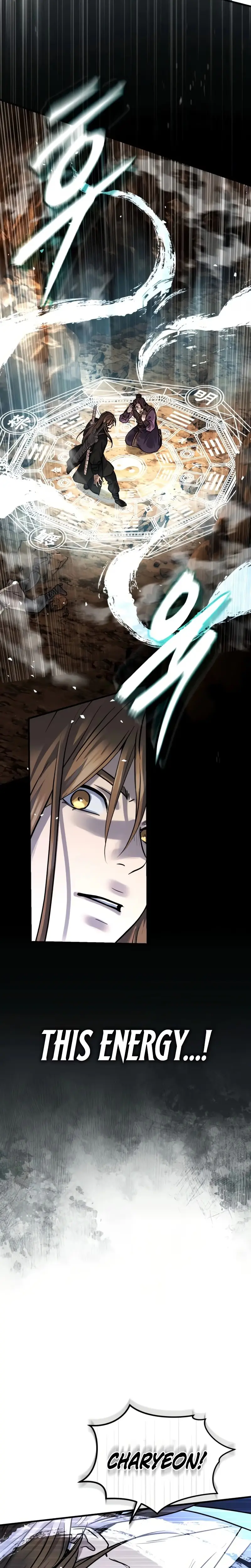 Absolute Dominion chapter 105 page 36