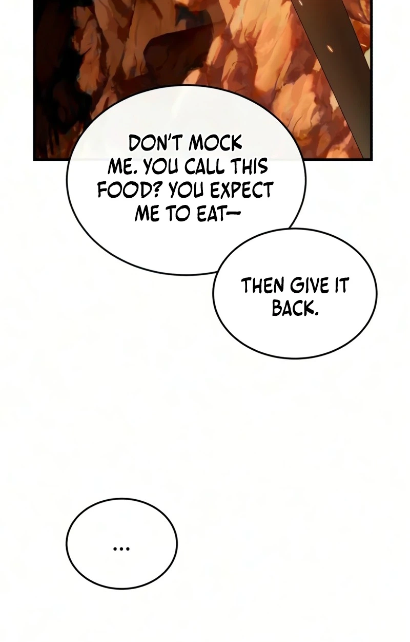 Absolute Dominion chapter 108 page 89