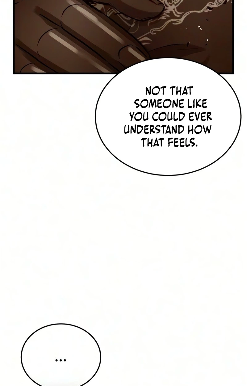 Absolute Dominion chapter 108 page 75