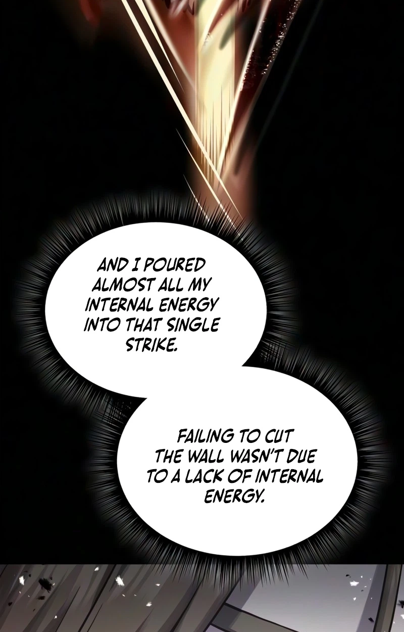 Absolute Dominion chapter 108 page 23