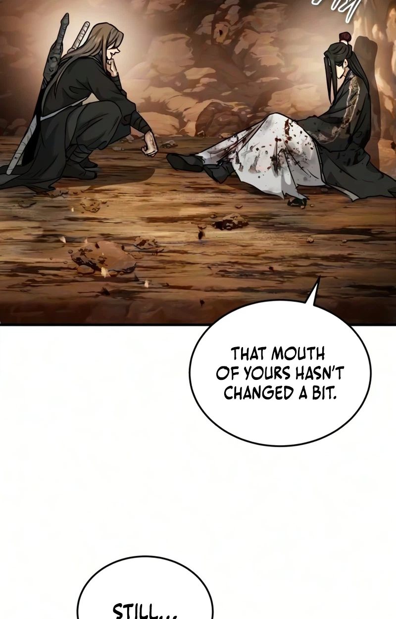 Absolute Dominion chapter 108 page 63