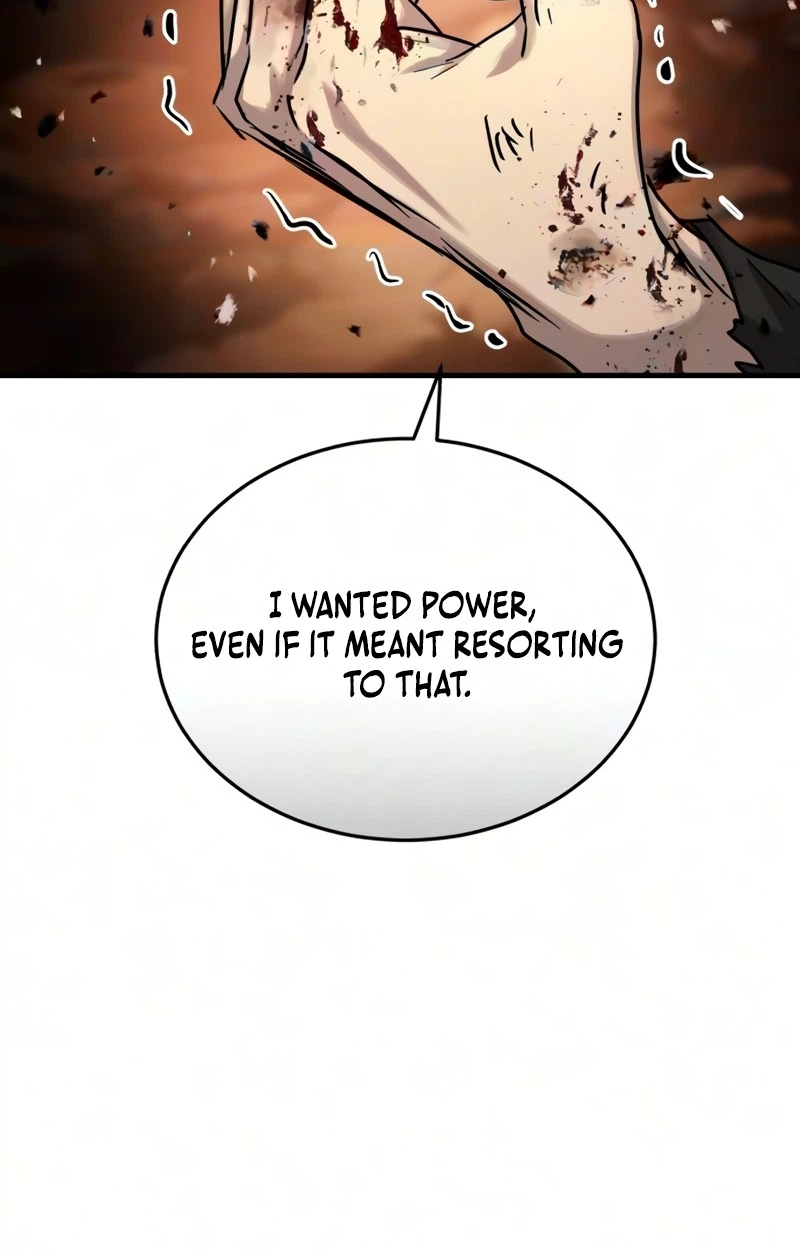 Absolute Dominion chapter 108 page 65