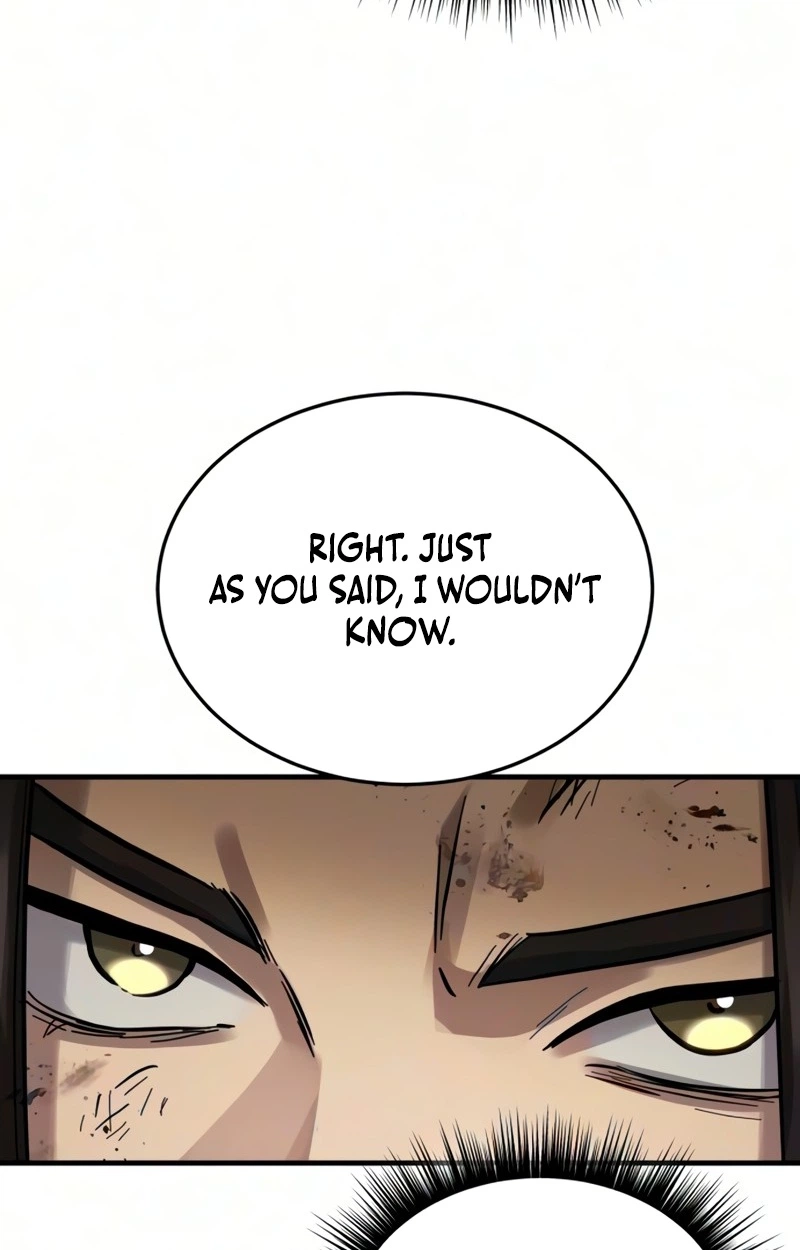 Absolute Dominion chapter 108 page 77