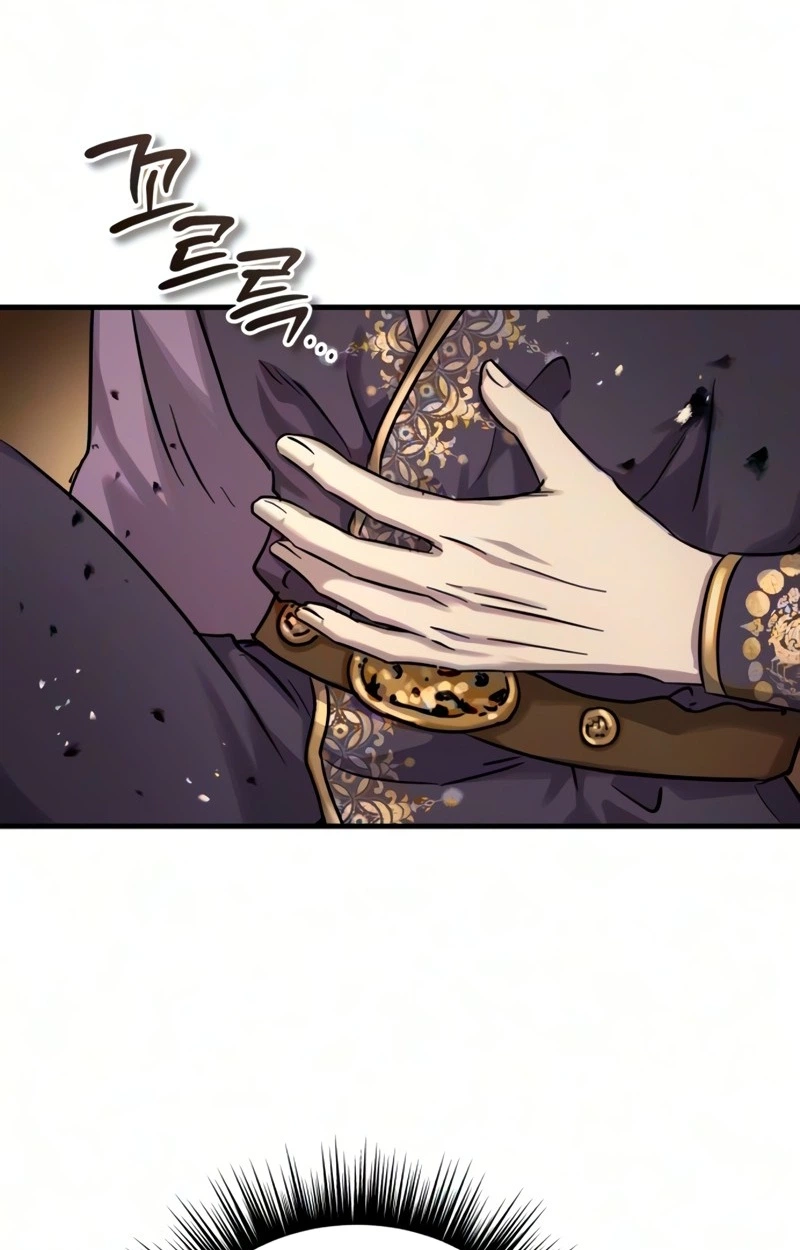 Absolute Dominion chapter 108 page 33