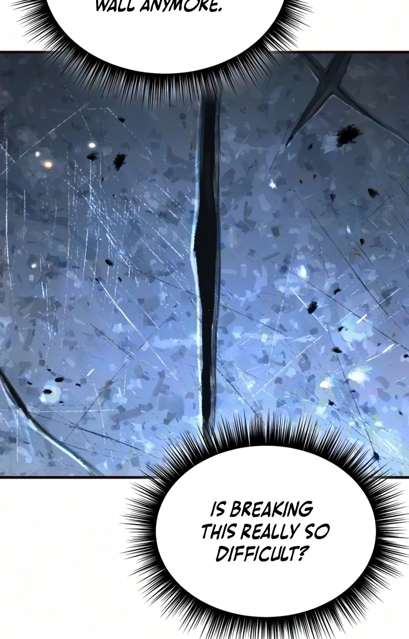 Absolute Dominion chapter 108 page 118