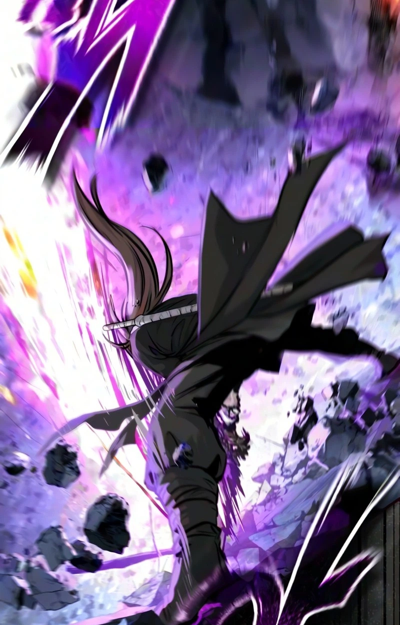 Absolute Dominion chapter 108 page 157