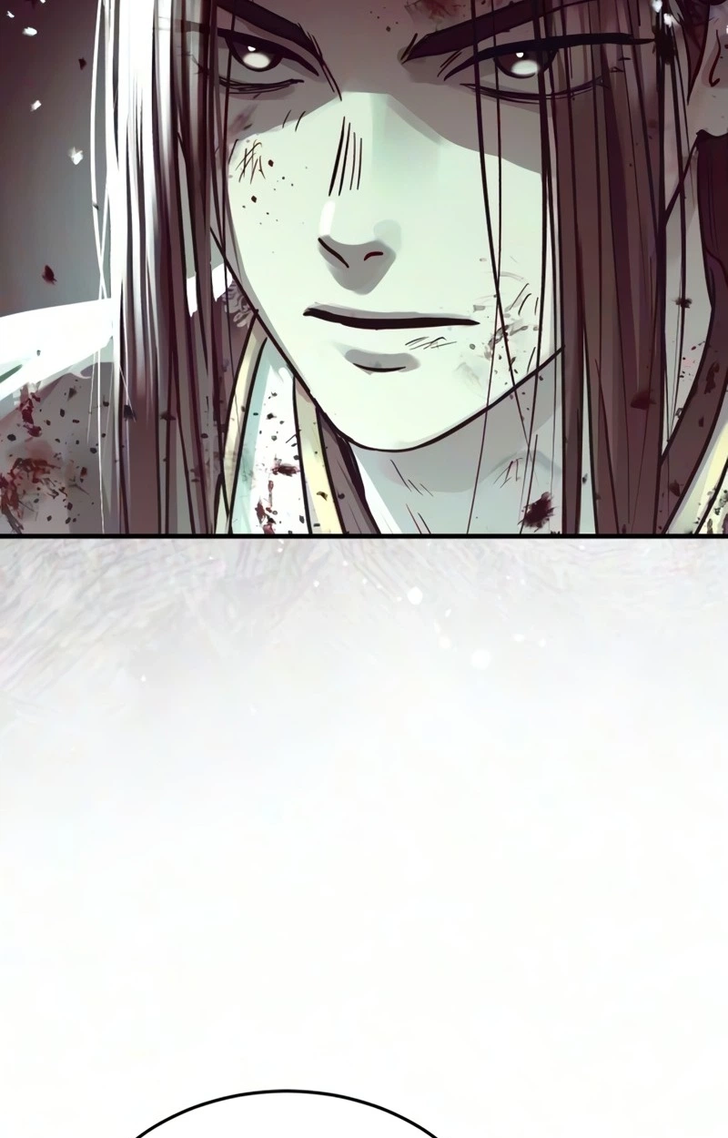 Absolute Dominion chapter 108 page 73