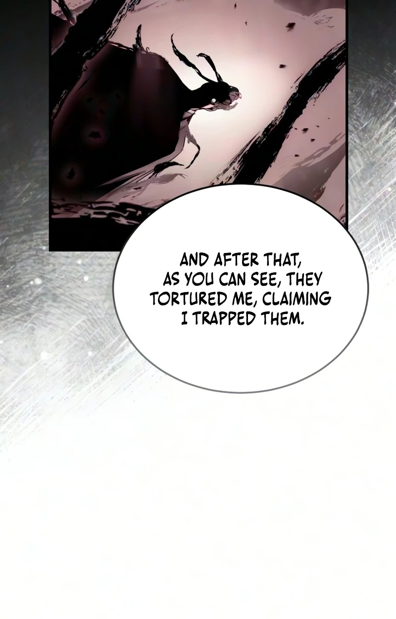 Absolute Dominion chapter 108 page 59