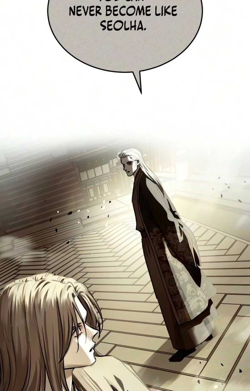 Absolute Dominion chapter 108 page 121