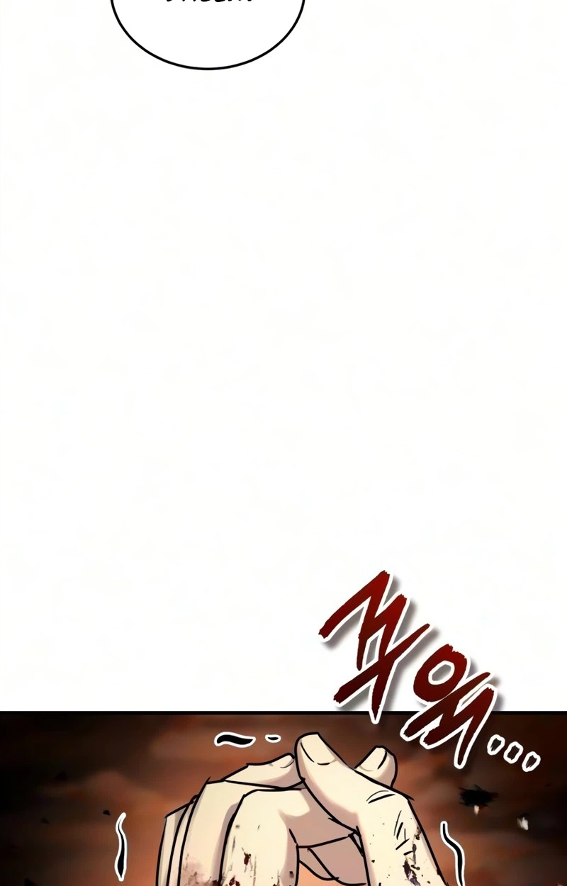 Absolute Dominion chapter 108 page 64