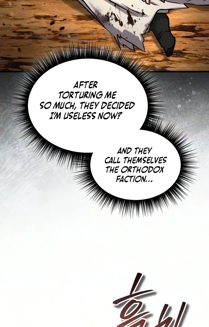 Absolute Dominion chapter 108 page 44