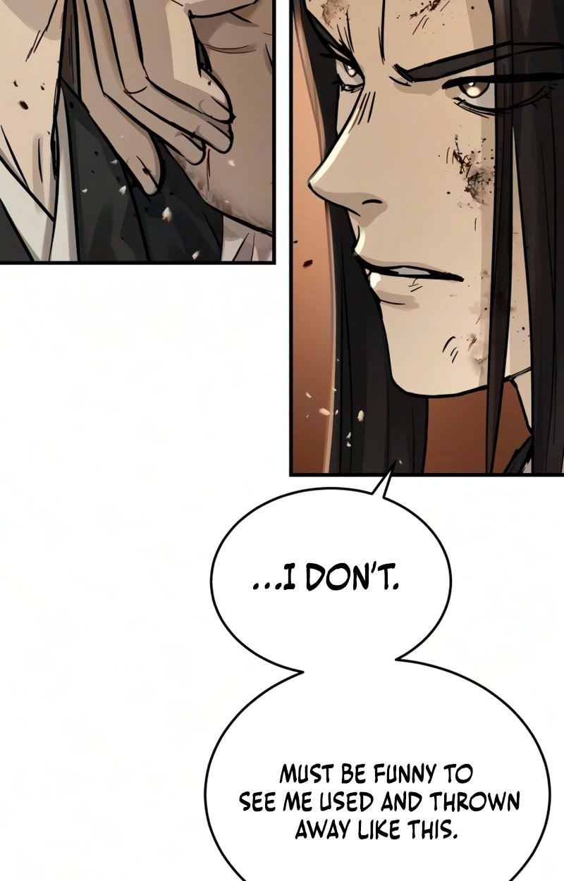 Absolute Dominion chapter 108 page 61
