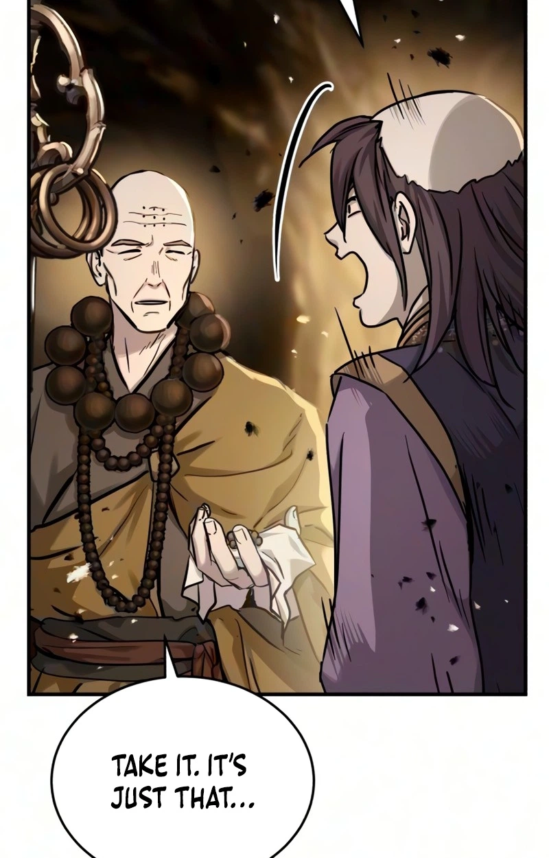 Absolute Dominion chapter 108 page 37