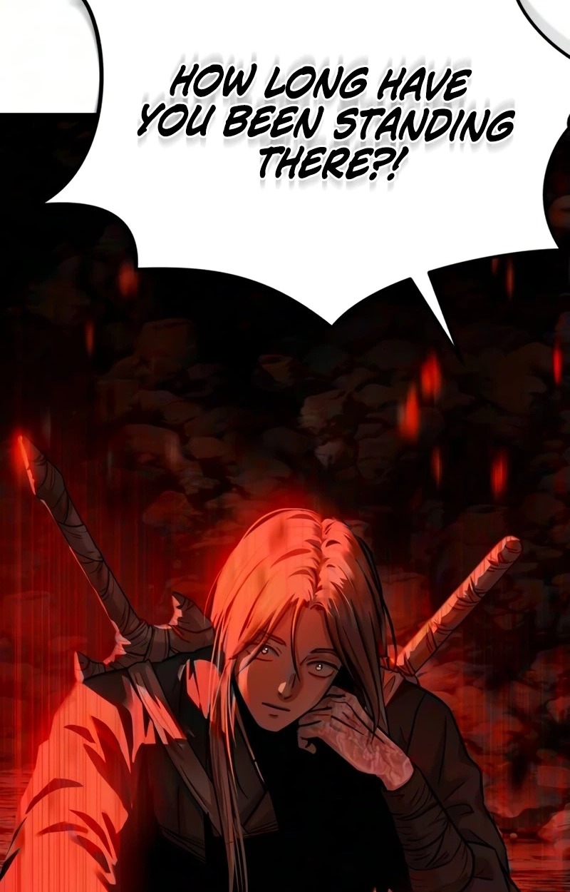 Absolute Dominion chapter 108 page 46