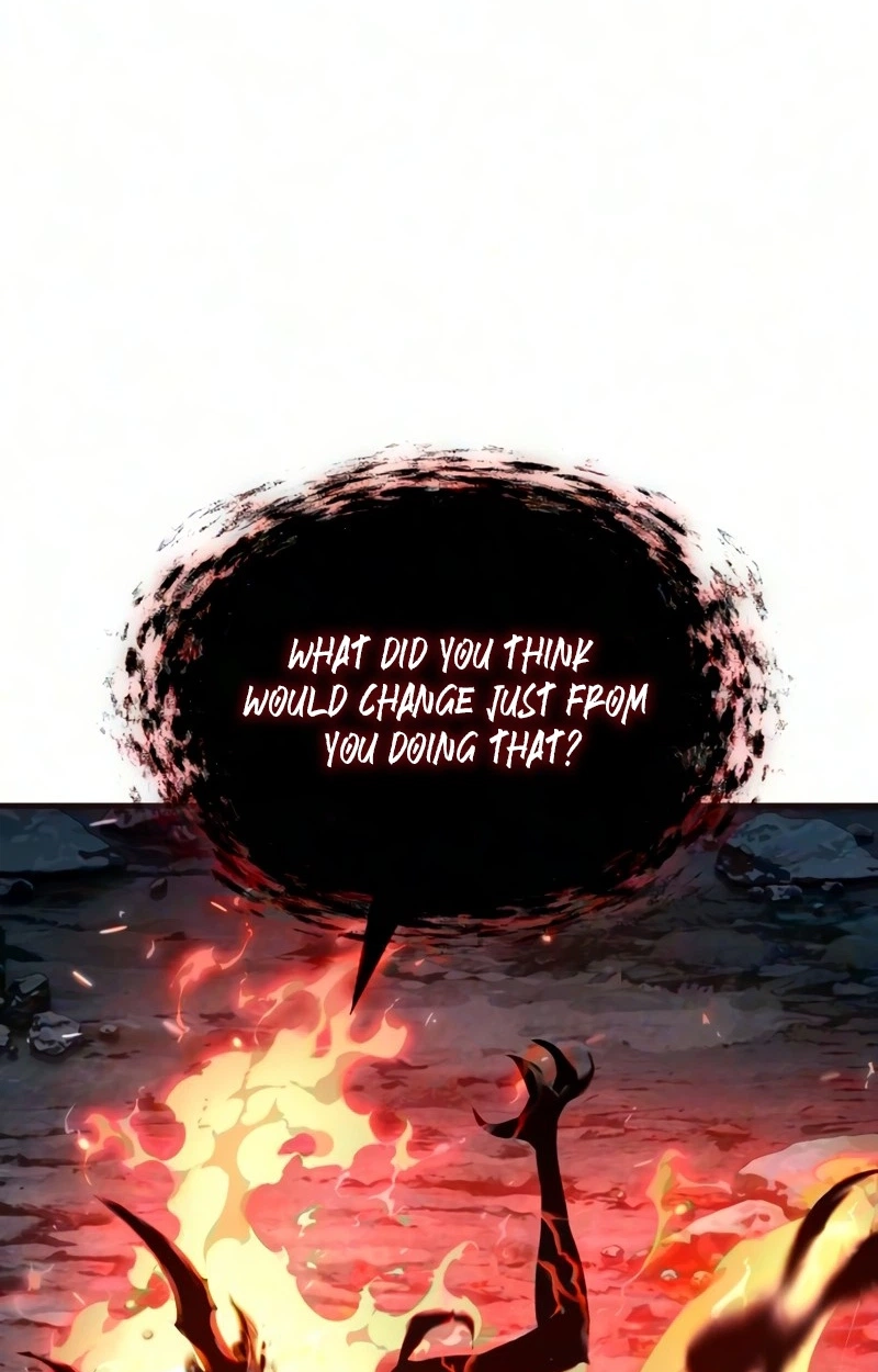 Absolute Dominion chapter 108 page 115