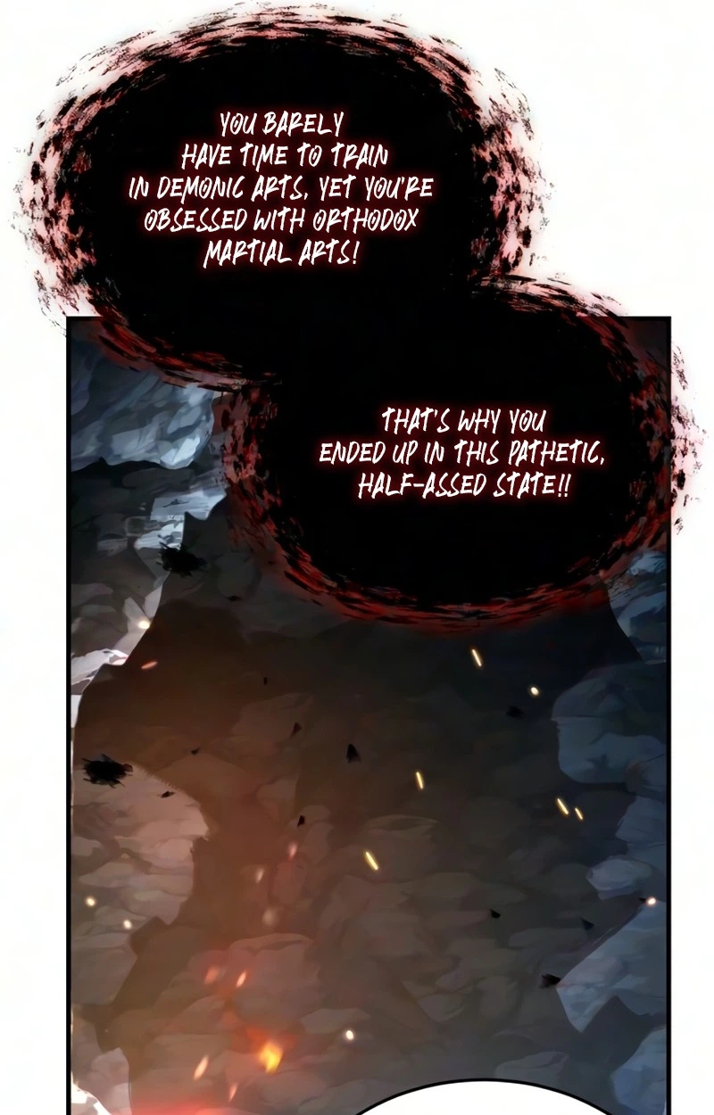 Absolute Dominion chapter 108 page 13