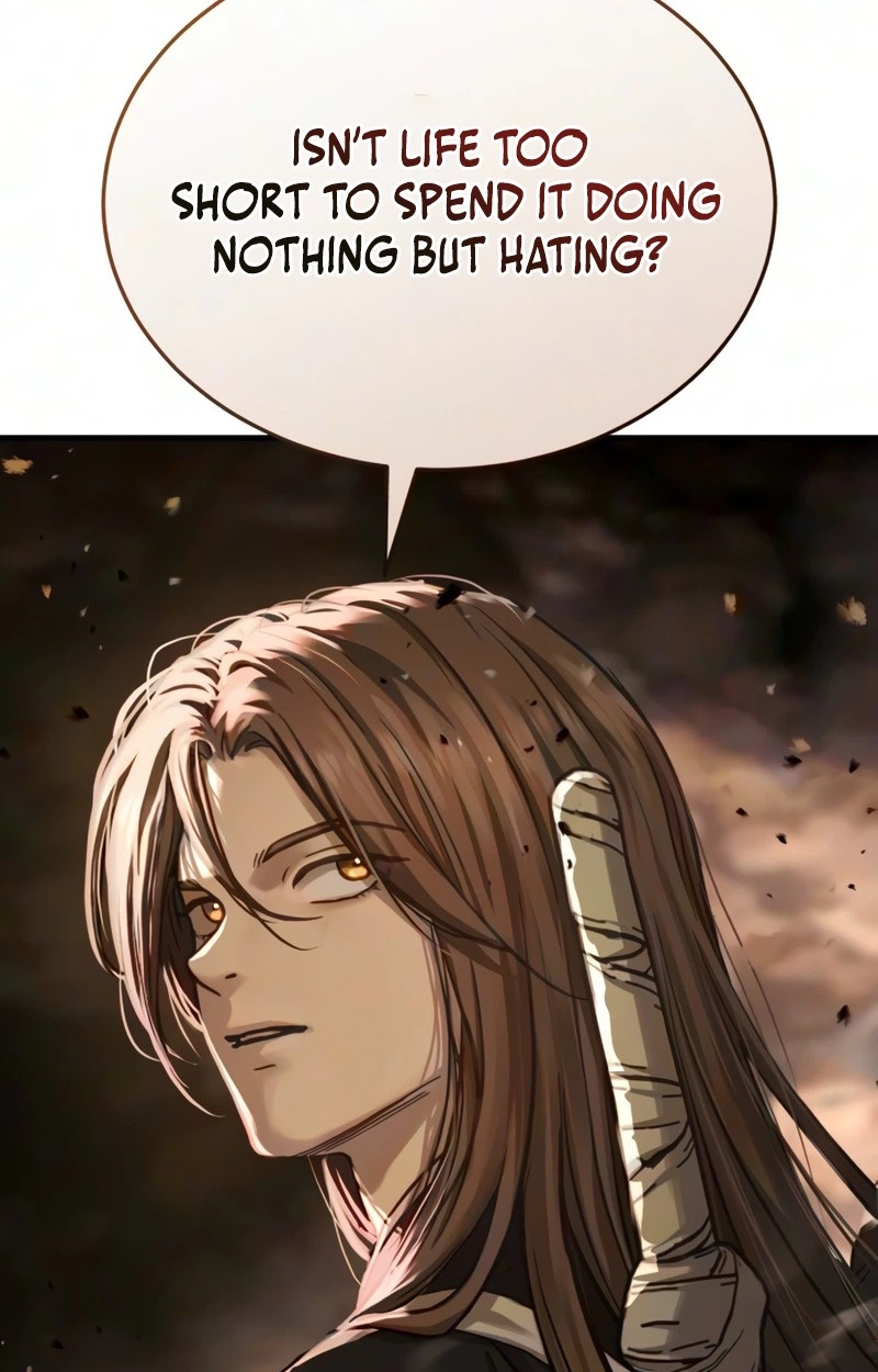 Absolute Dominion chapter 108 page 85