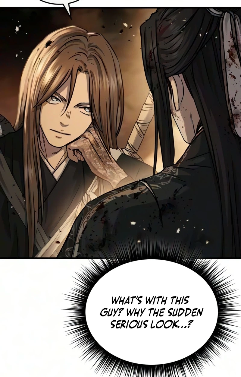 Absolute Dominion chapter 108 page 76