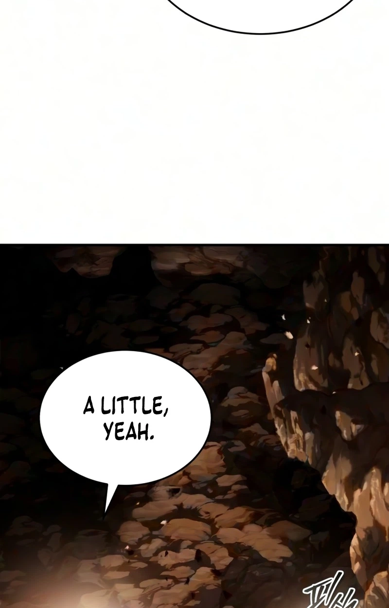 Absolute Dominion chapter 108 page 62