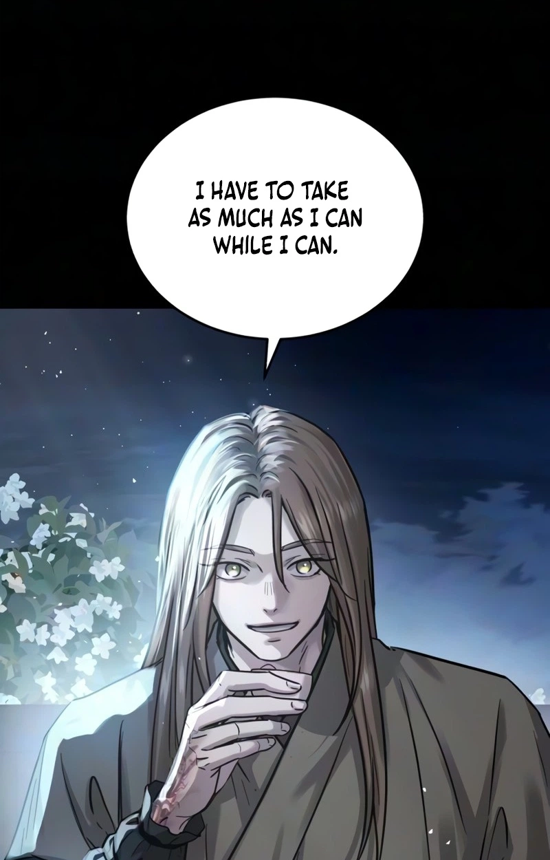 Absolute Dominion chapter 108 page 102