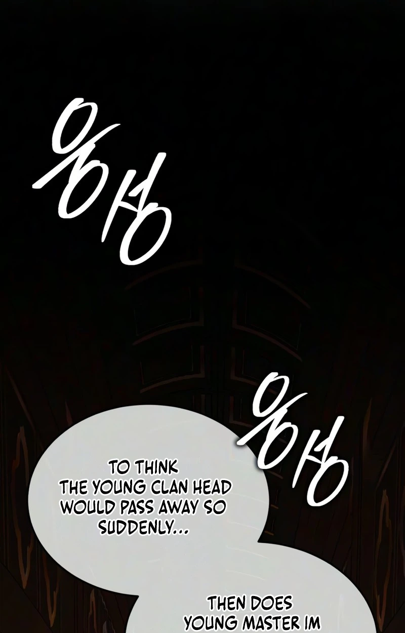 Absolute Dominion chapter 108 page 67