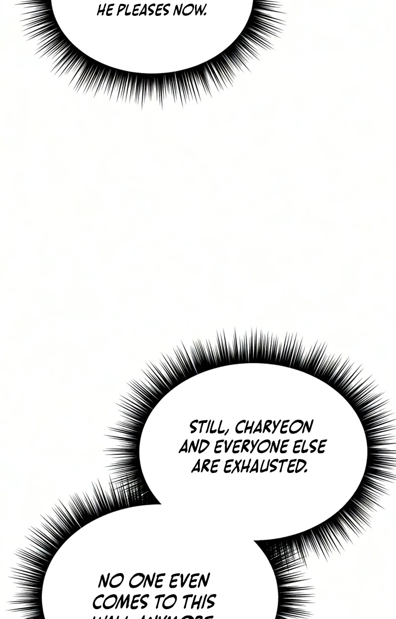 Absolute Dominion chapter 108 page 117