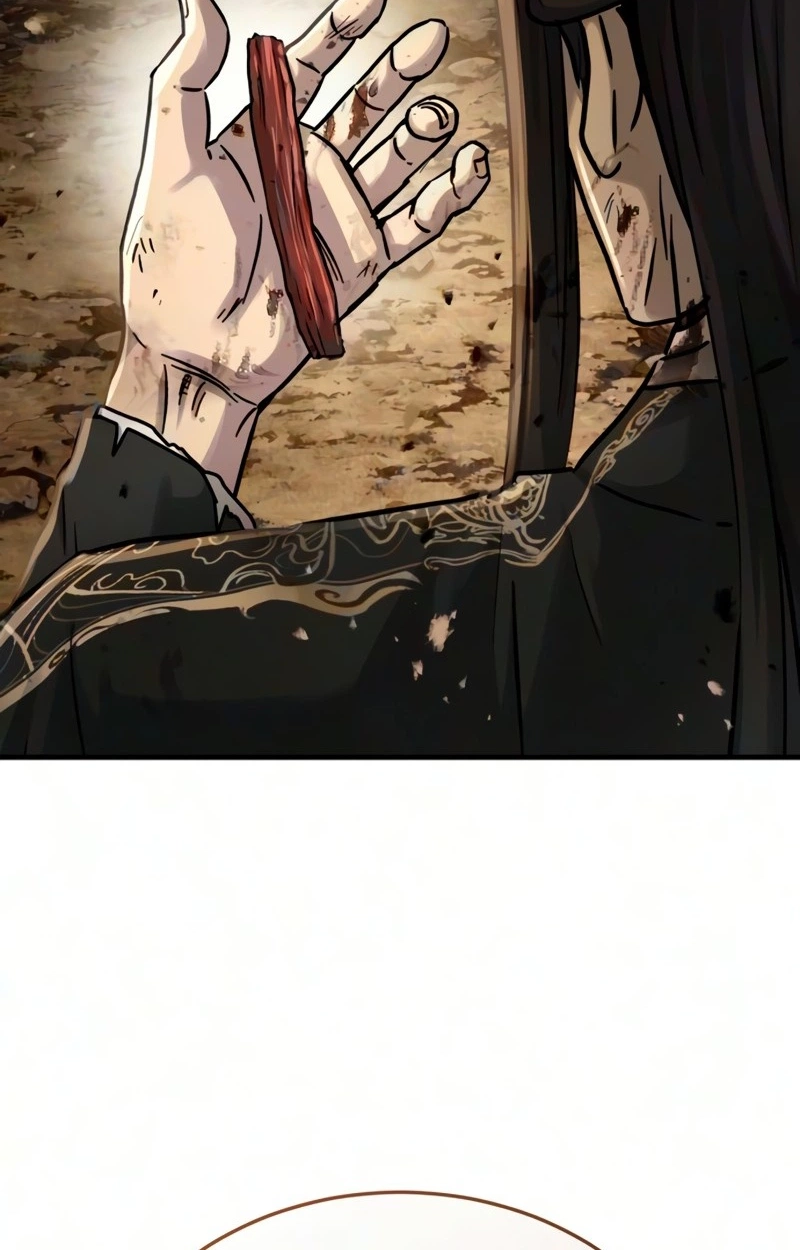 Absolute Dominion chapter 108 page 84