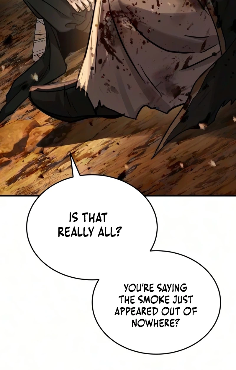 Absolute Dominion chapter 108 page 53