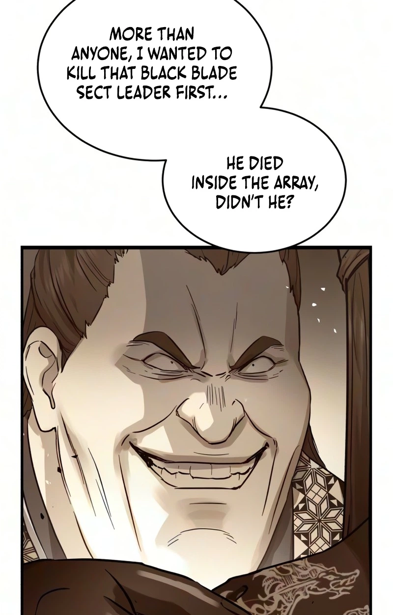Absolute Dominion chapter 108 page 74