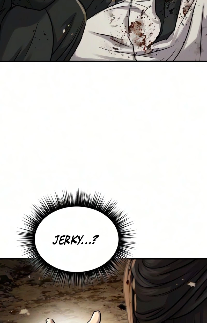 Absolute Dominion chapter 108 page 83