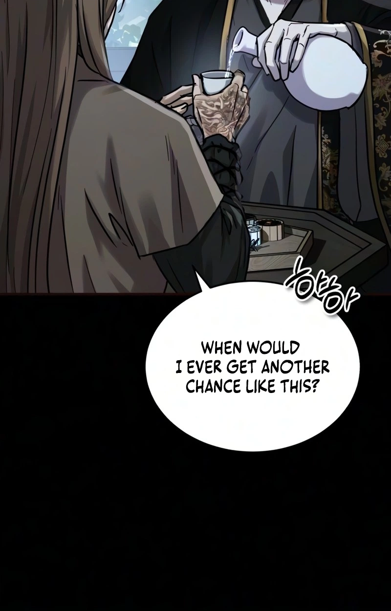 Absolute Dominion chapter 108 page 101