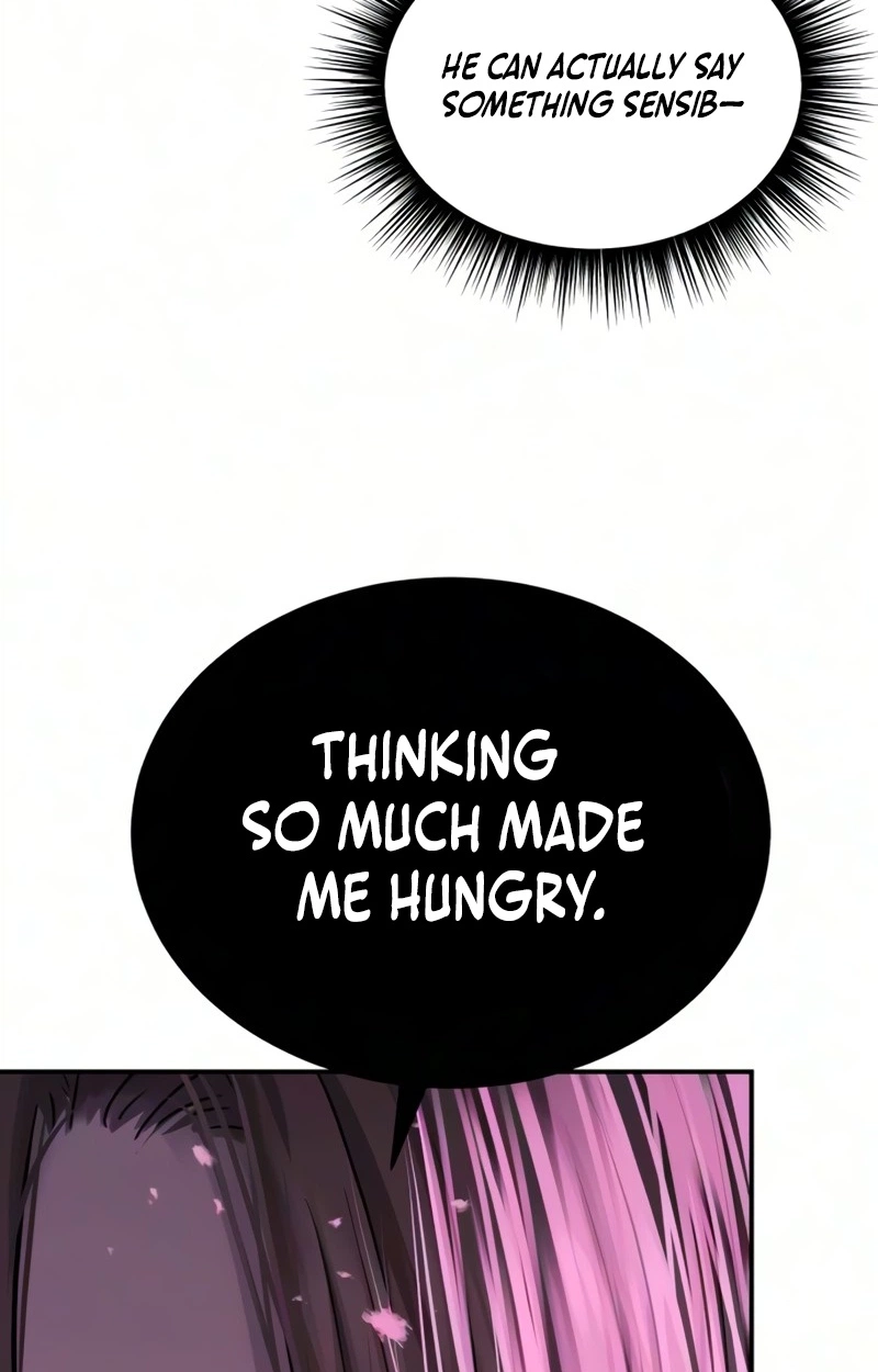 Absolute Dominion chapter 108 page 78