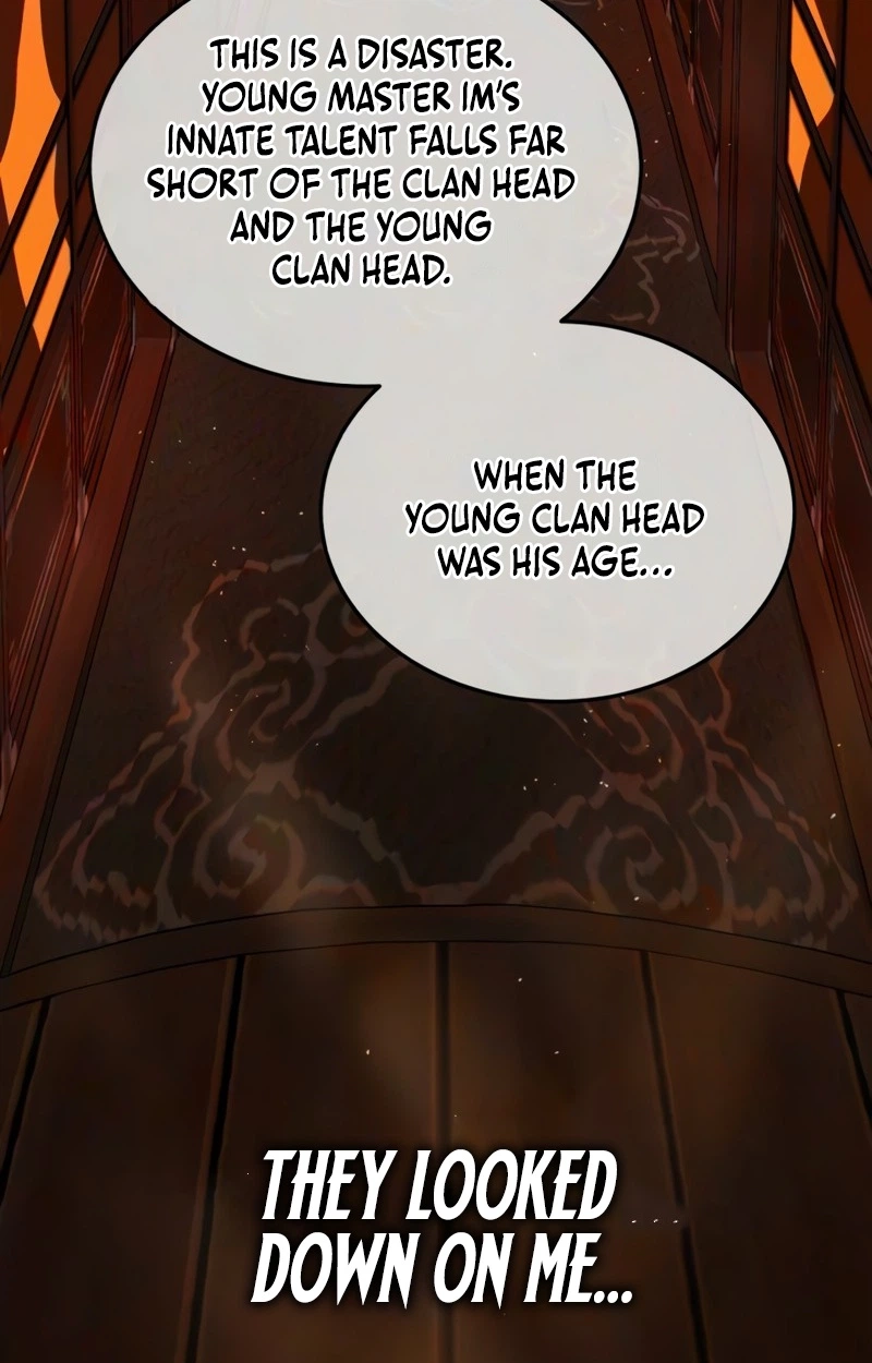 Absolute Dominion chapter 108 page 69