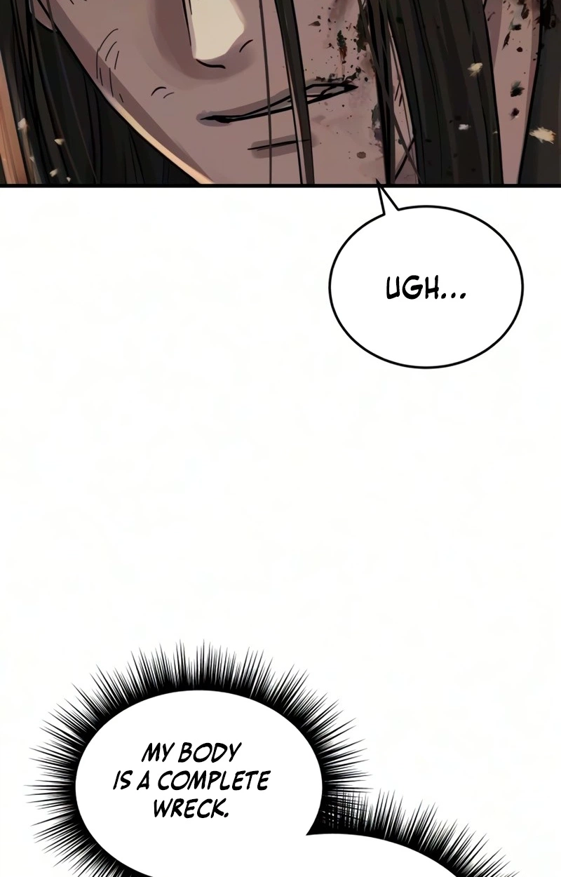 Absolute Dominion chapter 108 page 42