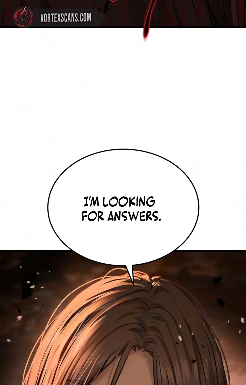 Absolute Dominion chapter 108 page 48