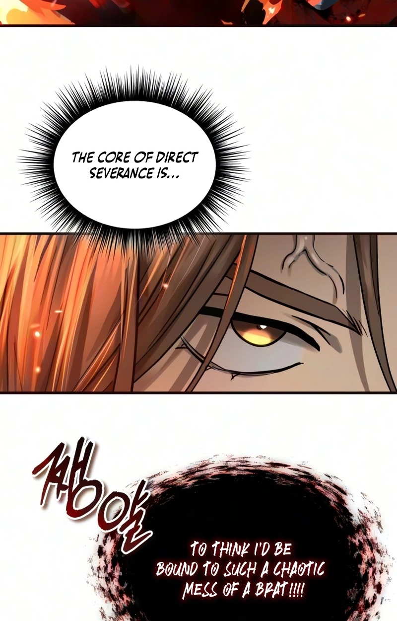 Absolute Dominion chapter 108 page 128