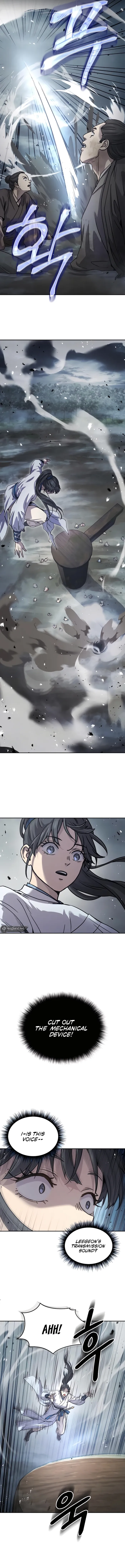 Absolute Dominion chapter 17 page 3