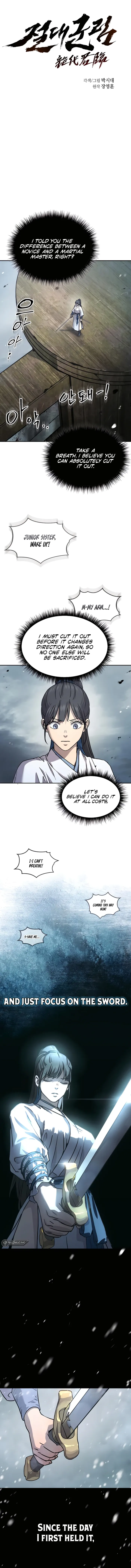 Absolute Dominion chapter 17 page 6