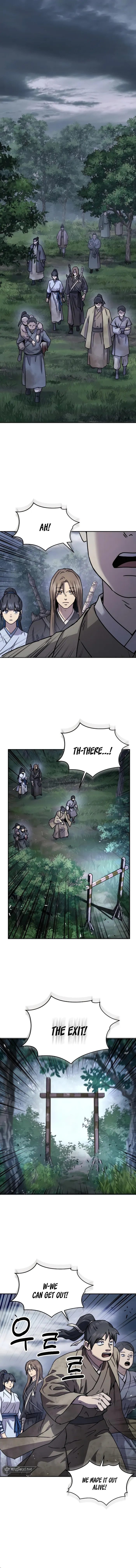 Absolute Dominion chapter 17 page 15