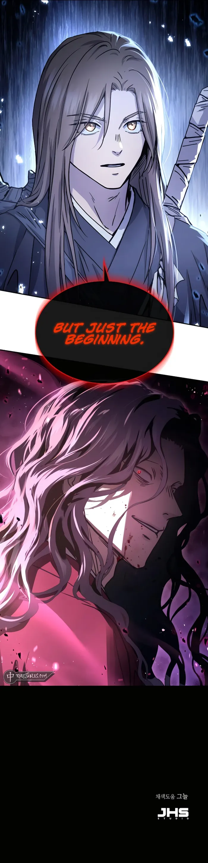Absolute Dominion chapter 17 page 18