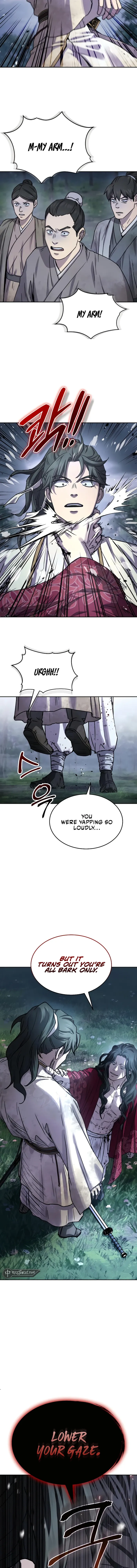 Absolute Dominion chapter 18 page 7
