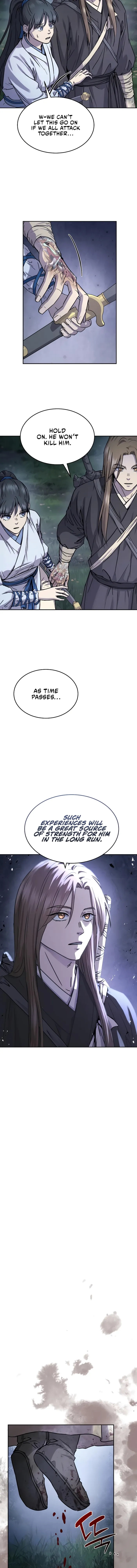 Absolute Dominion chapter 18 page 10