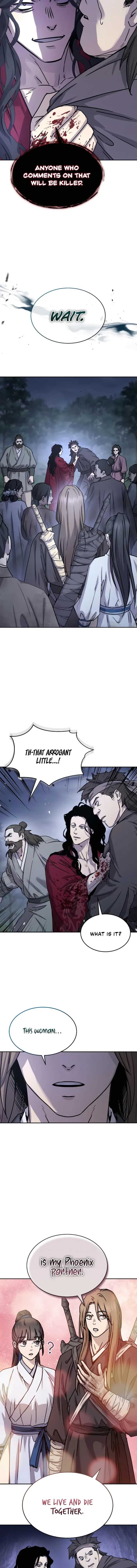 Absolute Dominion chapter 18 page 14
